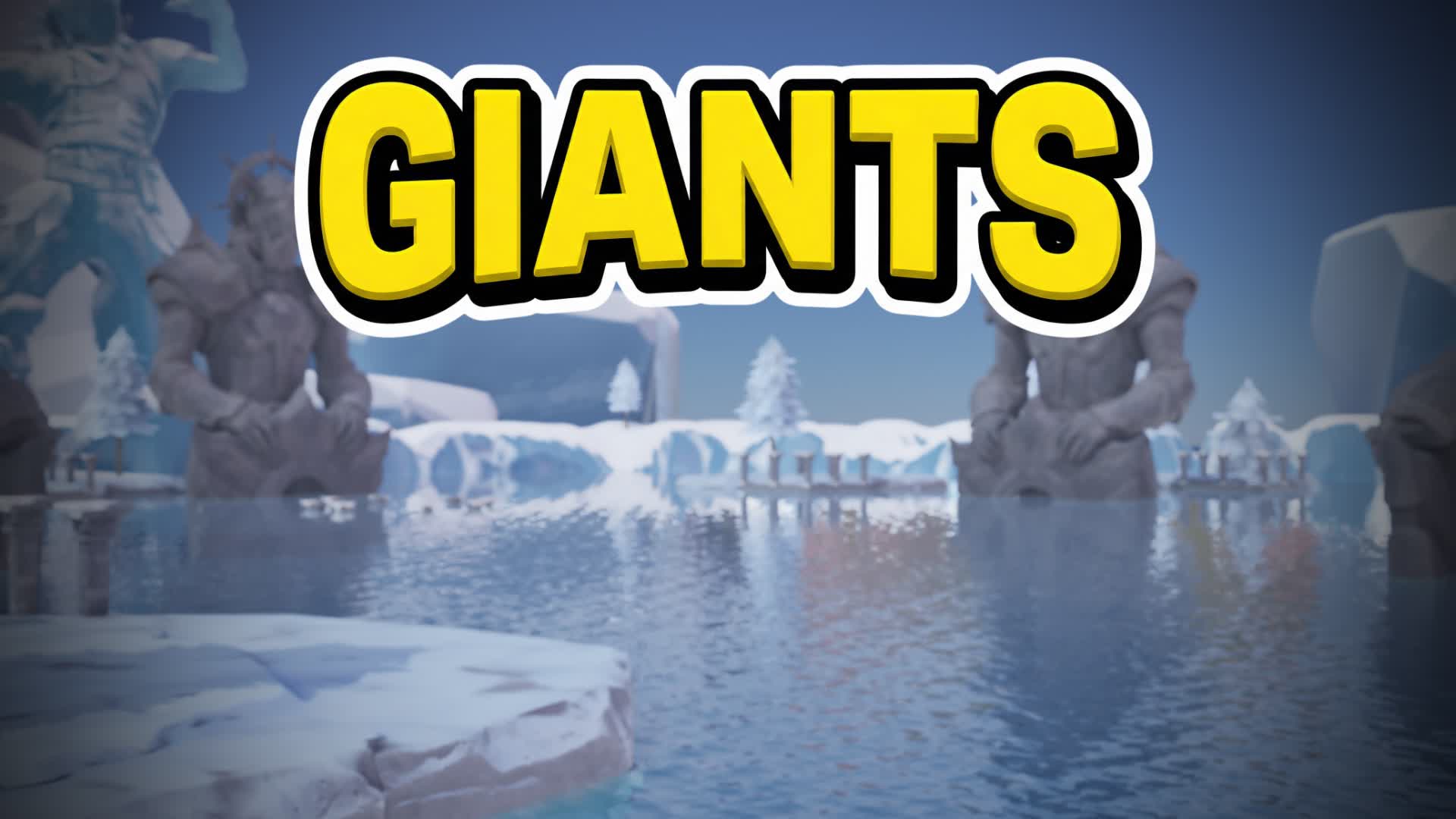GIANTS