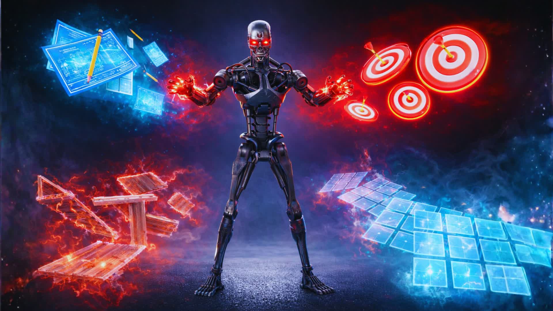 🎯 トレーニングラボ プロ エディット & エイム