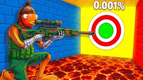 💫 TRICKSHOT ODYSSEY — 80 Levels 🏆