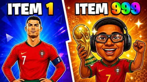 đ GUN GAME đŤ SUMMER ONE SHOT | SUMMER