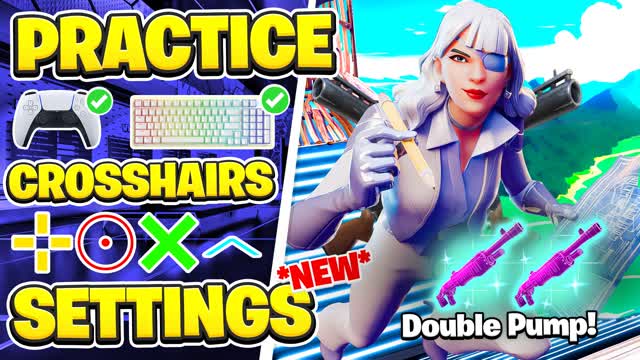 Capture 1 – Carter2k 1v1 Practice