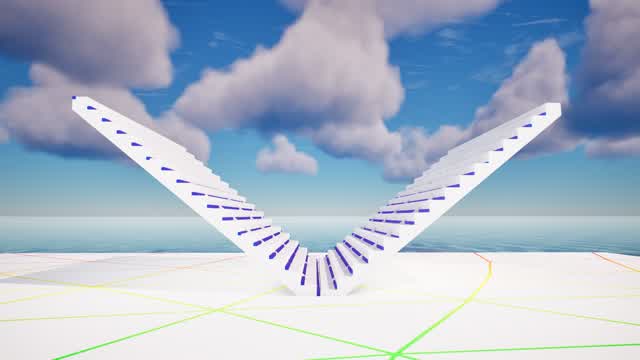 FREEBUILD EDIT 1V1 BOTS