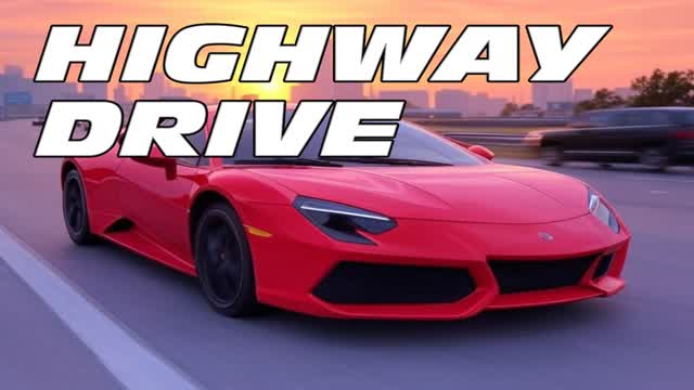 The Highway