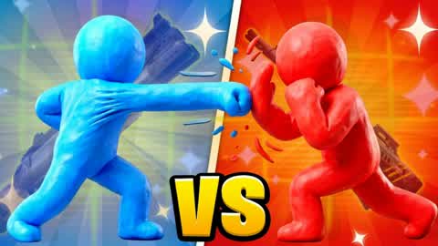 RED VS BLUE EDIT BUILDS 🔴🔵