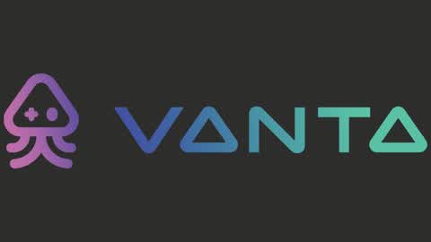 Vanta Leagues Zone Wars 4V4