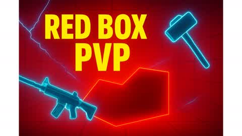 Red box pvp ✨️