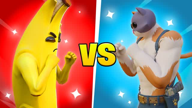 PEELY VS MEWOSCLES🔥