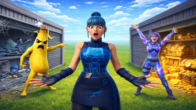 STORAGE WARS RILEYFV VIDEO