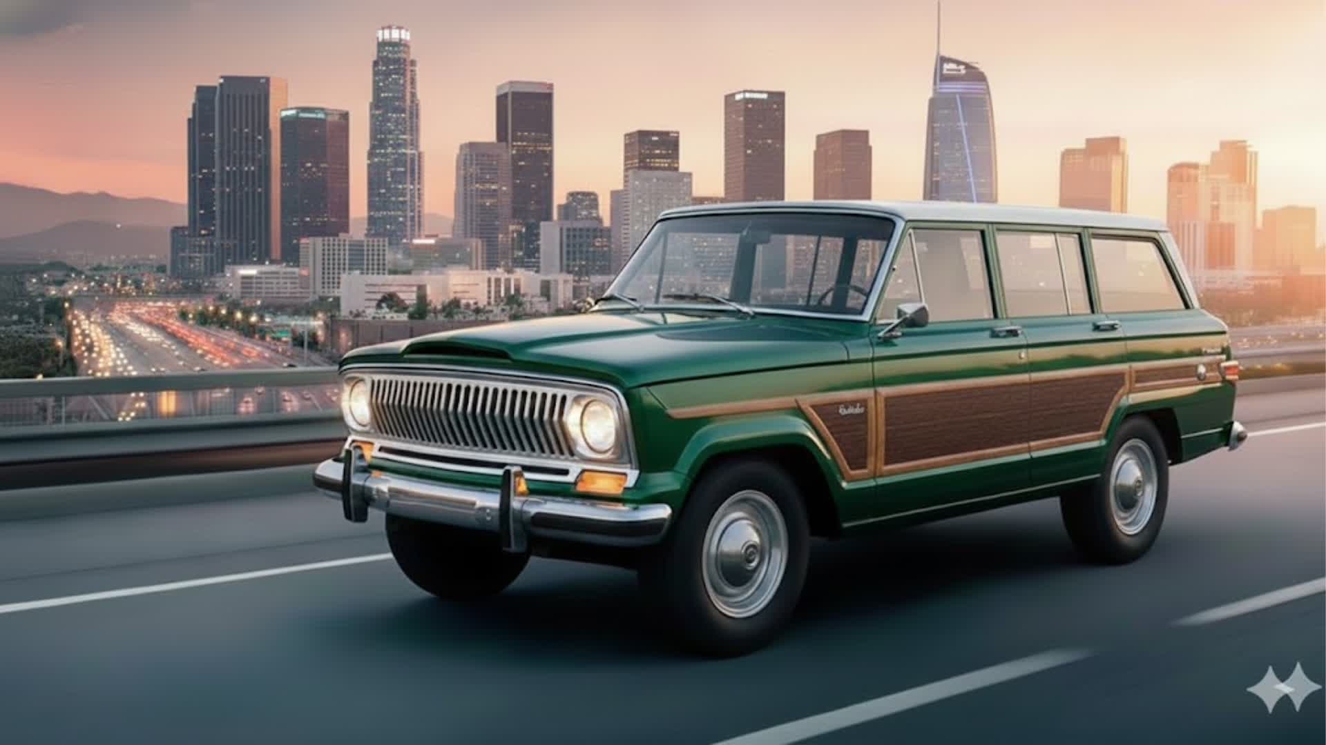 🚗 エクストリームドライブ 🚗 1545-3254-3517 by loveshau - フォート