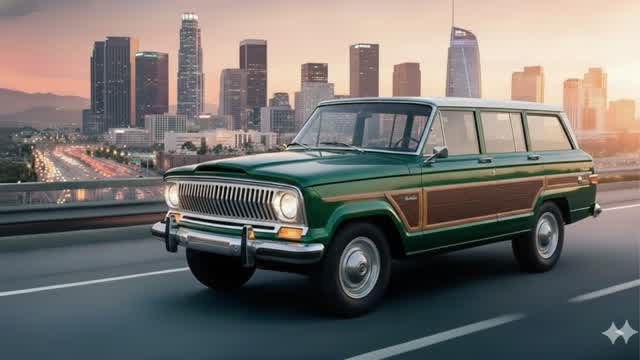 🚗EXTREME DRIVE🚗