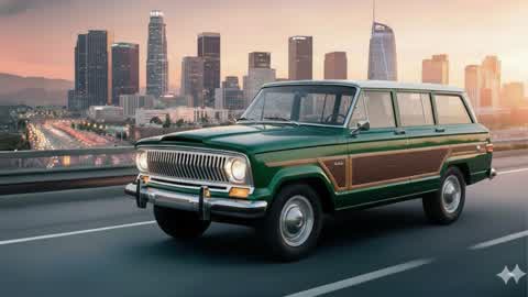 🚗EXTREME DRIVE🚗