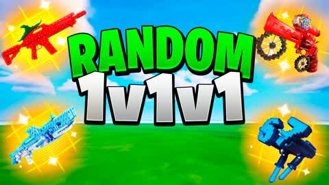 1V1V1 BRAINROT RANDOM FREE FOR ALL