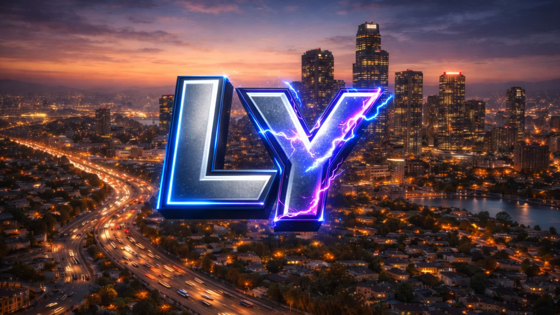 🌃 | LUNYA RÔLEPLAY