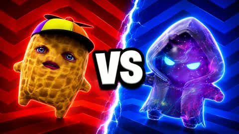 ๐ด SPRITES RED VS BLUE ๐ต RVB