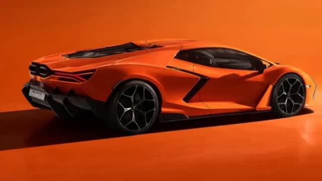 GRAND SUPER DRIVE CITY RP 💯