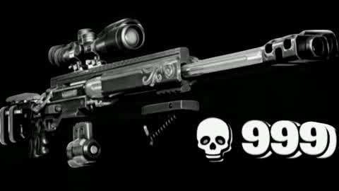 THE SNIPER CITY 🎯