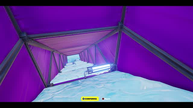 Capture 1 – SFANCAZZISTI DEATHRUN