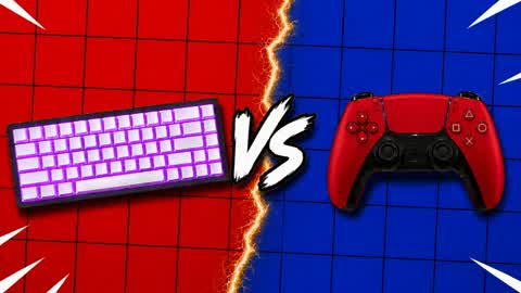 RED VS BLUE 🔴🔵 ETHEREAL!