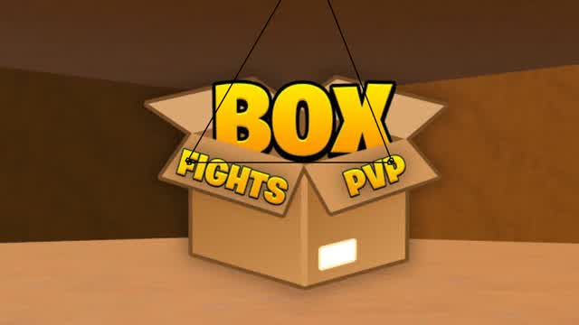 box pvp📦🪄