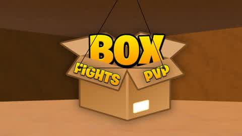 box pvp📦🪄