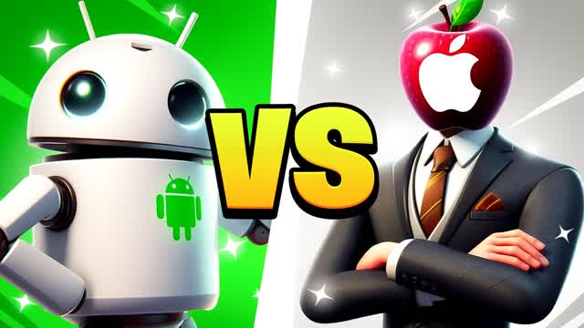 💚SAMSUNG VS IPHONE🍎