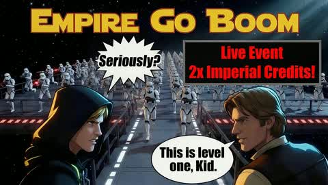 Empire Go BOOM! Roguelike Sürü Nişancısı