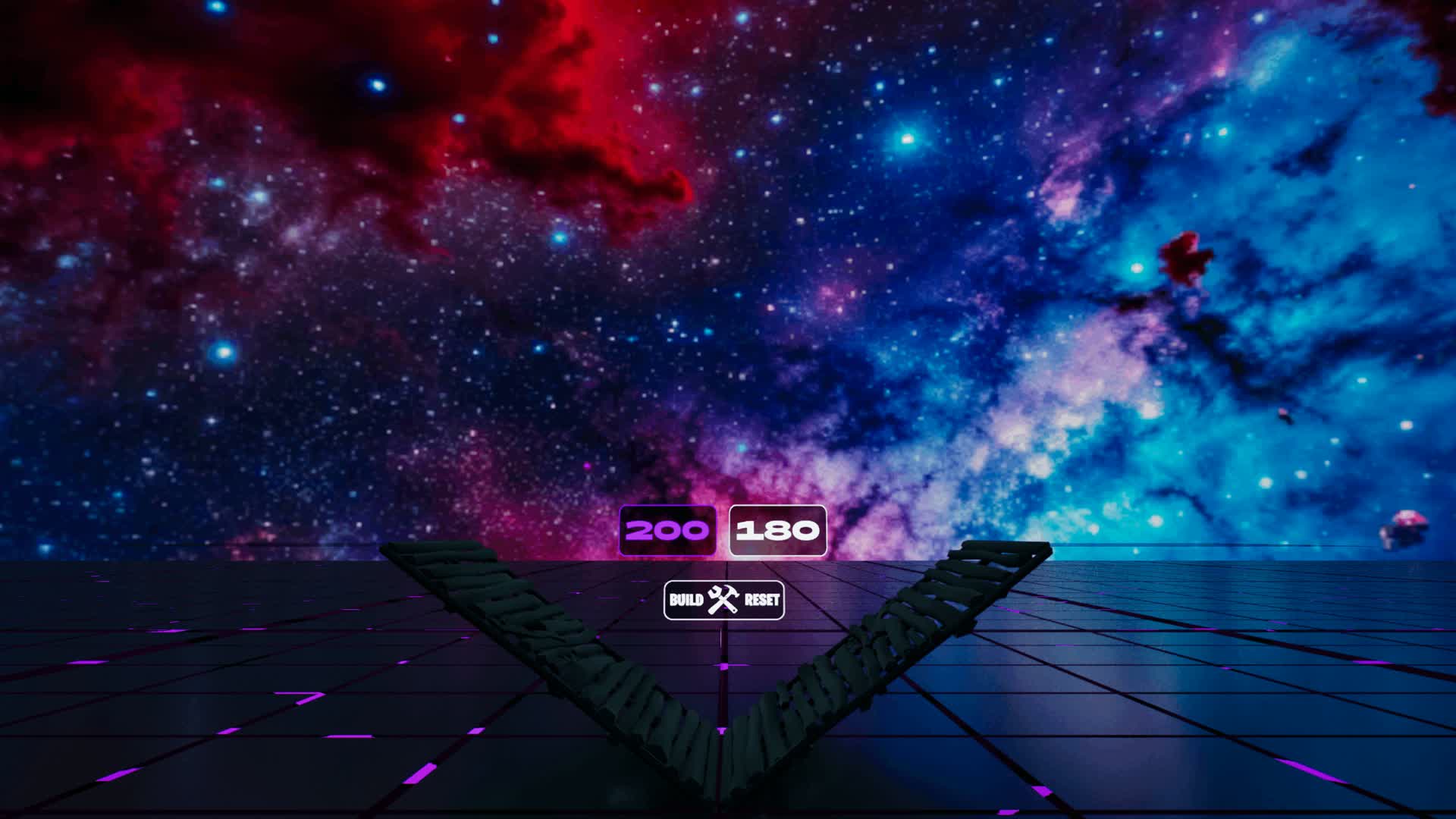 5620-2198-3021
