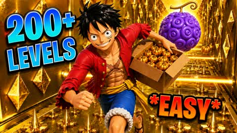 ✨ 200+ DEATHRUN LEVELS ✨[PARKOUR]
