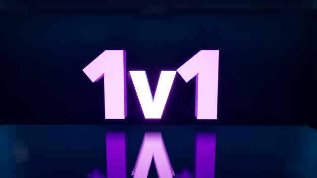 Capture 1 – 1V1map secrete