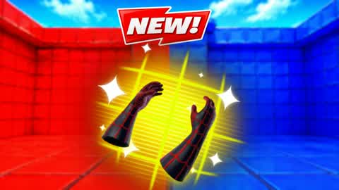 RED VS BLUE 🔴🔵LEADERBOARD DESTROY