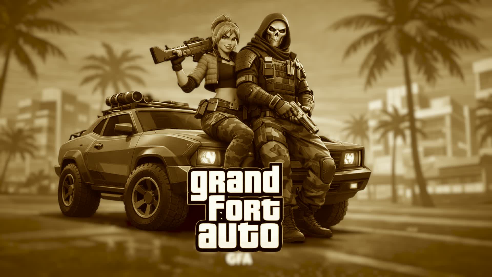 7941-5223-8606