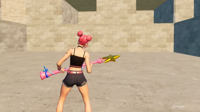 200 ONLY BOX PVP EMAQ