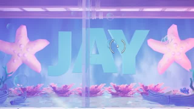 💙🙈Jays replay map🙈💙