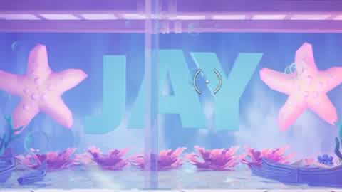 💙🙈Jays replay map🙈💙