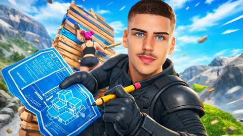 1V1 - [Ionut V]