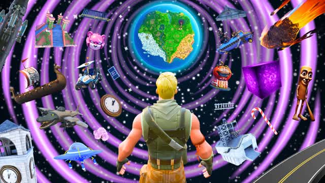 Capture 1 â Go Straight! đ