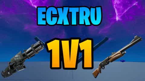 Extru V11