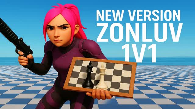 1v1 Duelo de Reyes en el Tablero!!