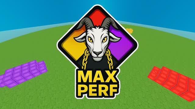 109S Max Perf Go Goated Zone Wars