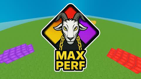 109S Max Perf Go Goated Zone Wars