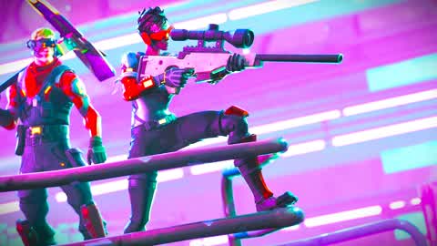 Low_Gravity_Boxfights