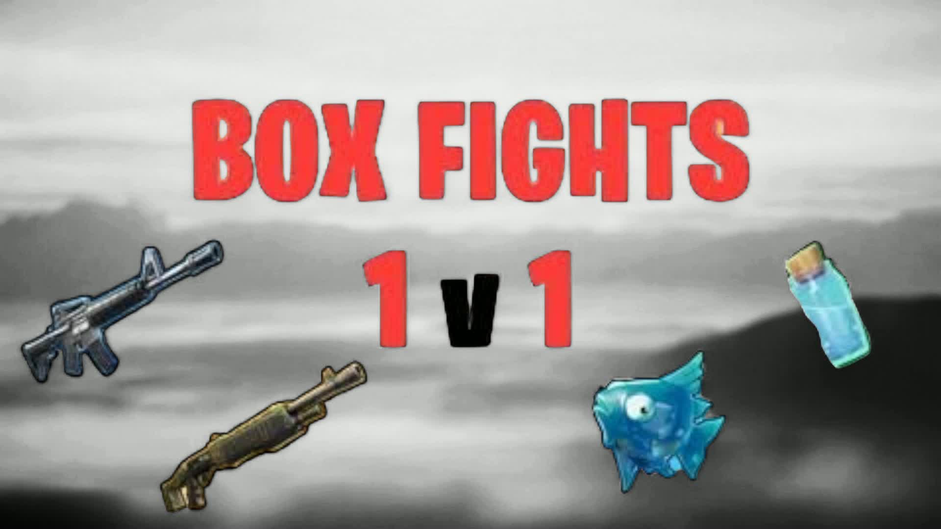 ザ・ドライバー 1対1💥