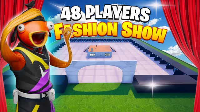 Capture 1 – كبينه M84X