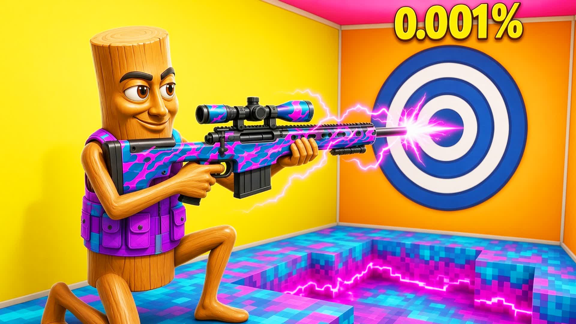 π₯ FIRE TRICKSHOT CHALLENGE π₯π―