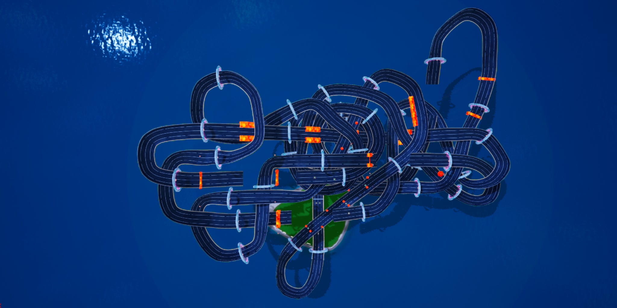 Map Image 2