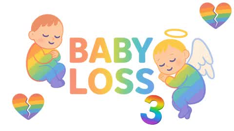 Rainbow Babies 3