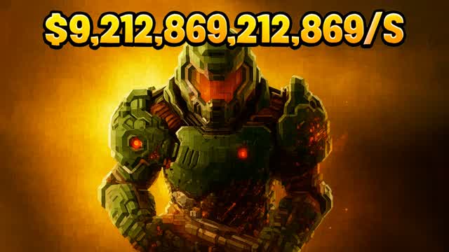 STEAL THE ARCADE đč