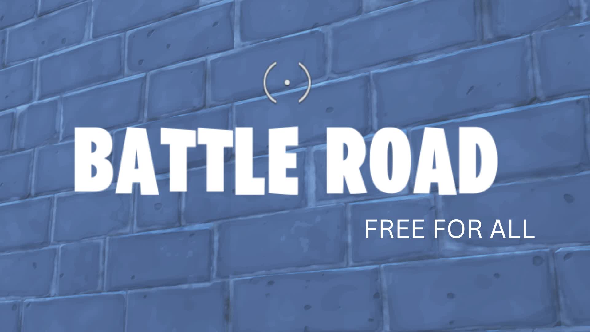 Batte Road (NEW)