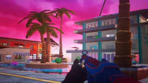 Sky Team Alpha