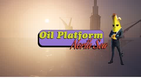 Oilplatform.com